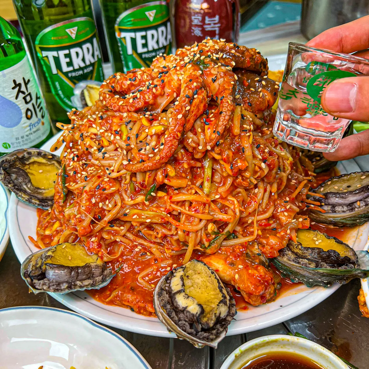 [포항시] 포항생아구
