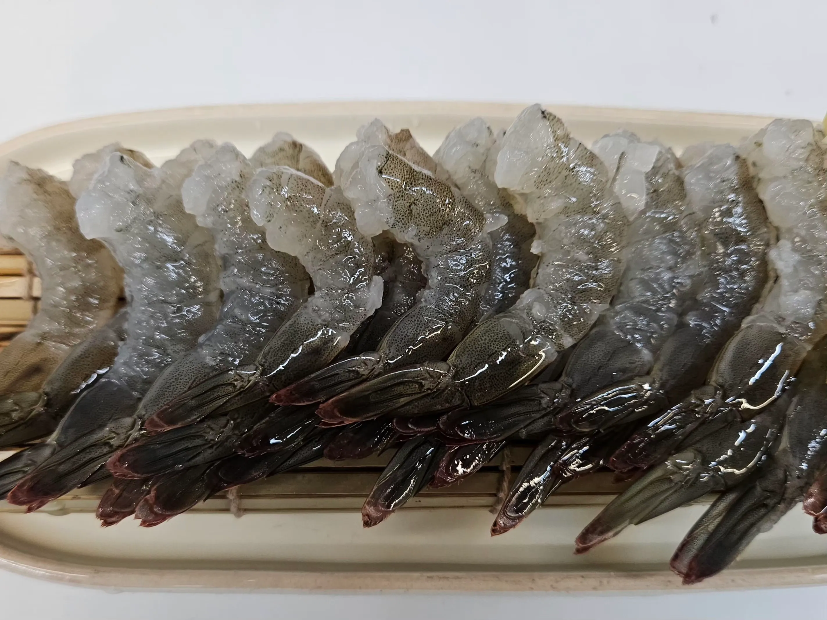 [중구] 멍게네점빵