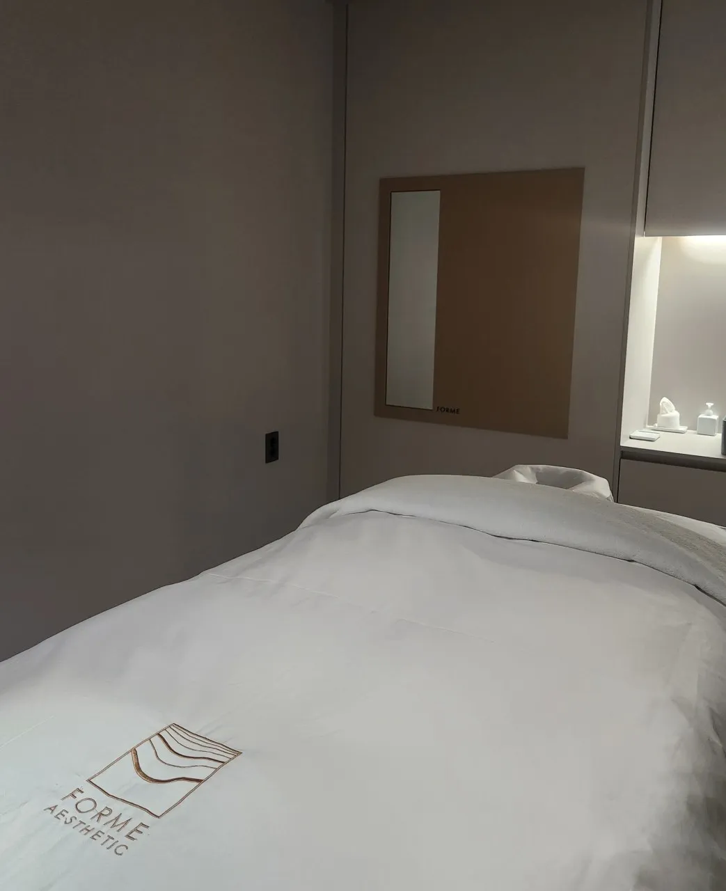 리뷰노트 1팀 이미지