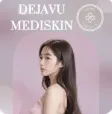 [남구] 데자뷰메디스킨 울산점