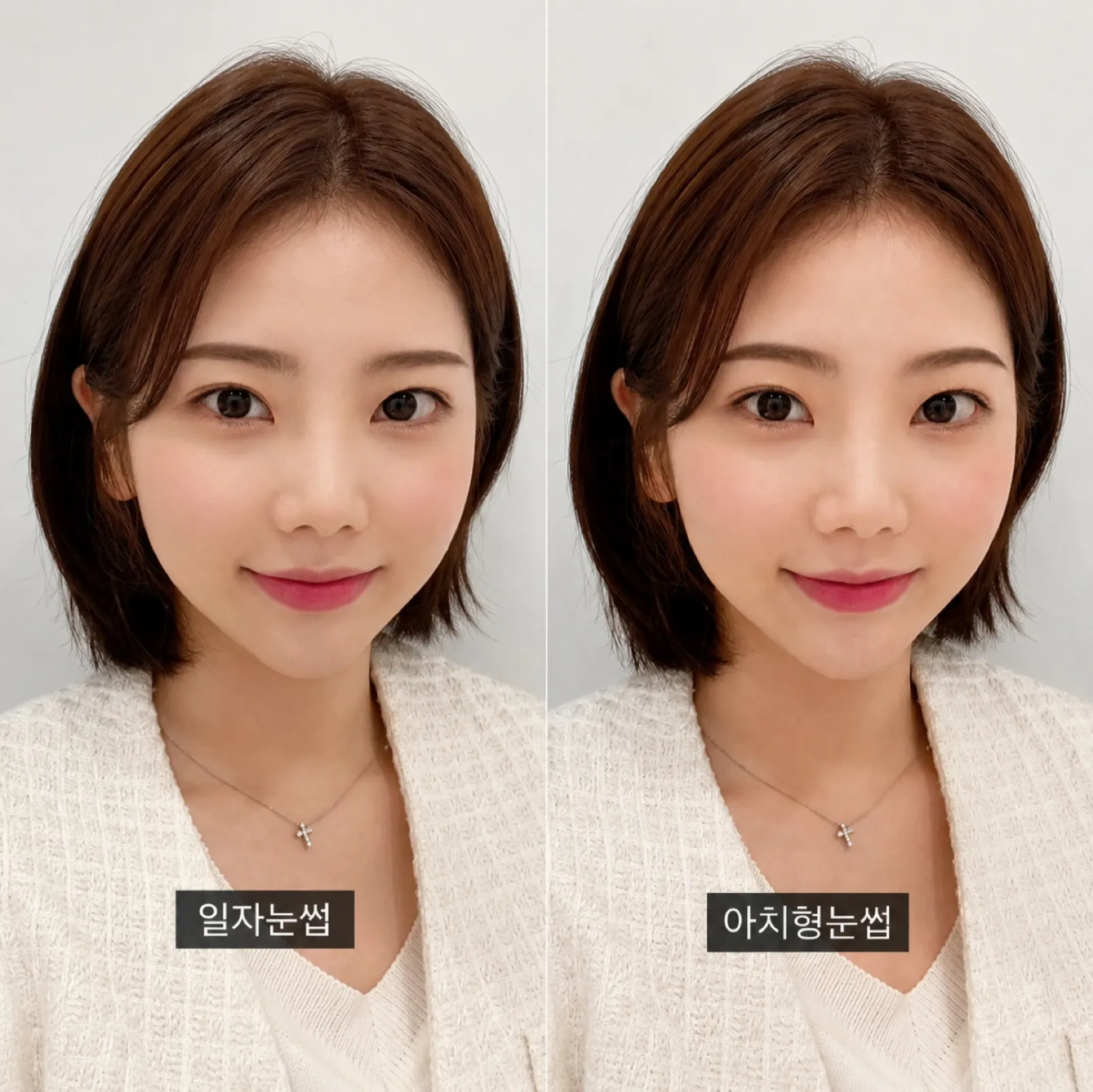 [서초구] 그리디 스킨앤브로우