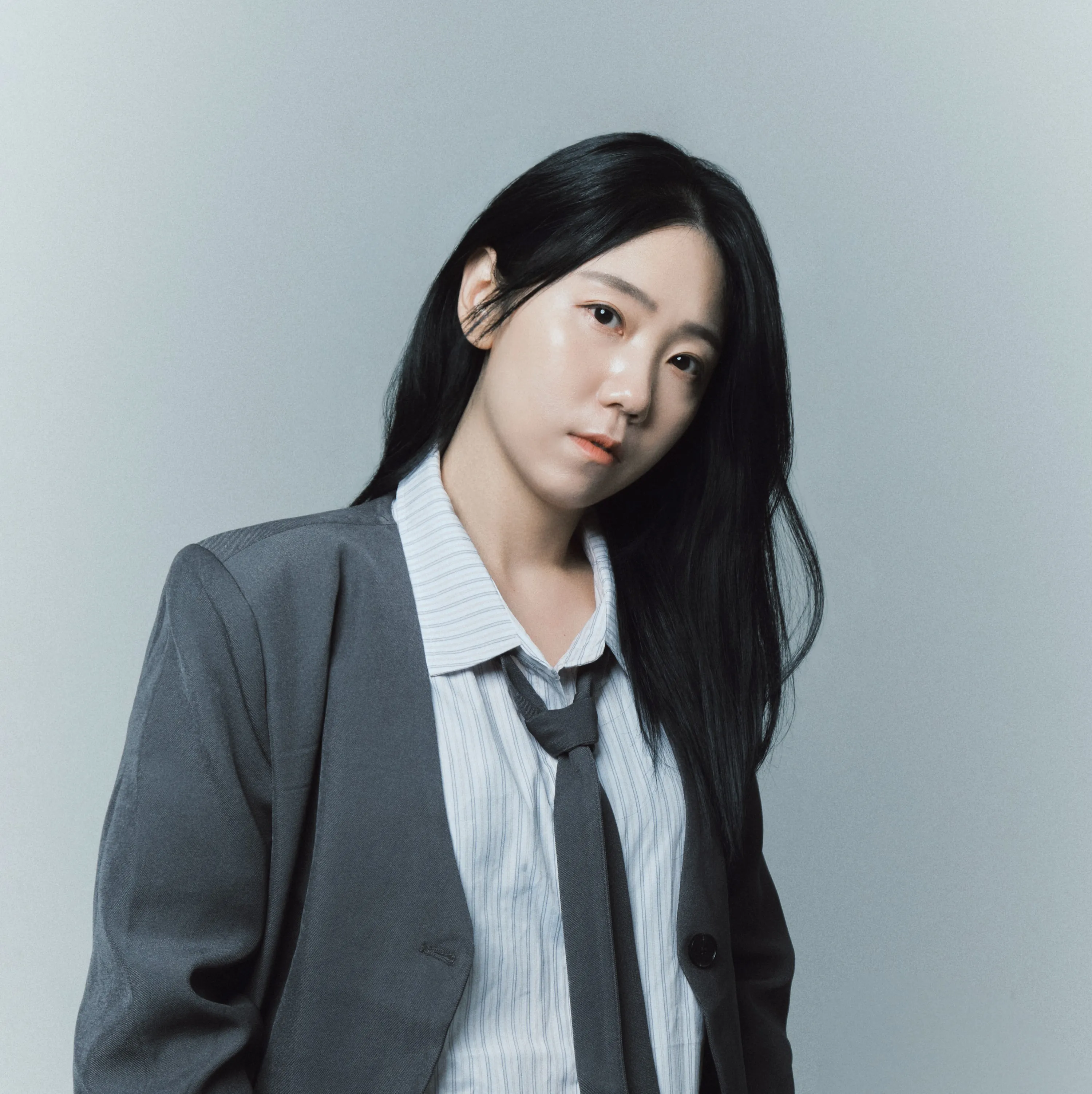 [전주시] 안녕낯선남자효자점