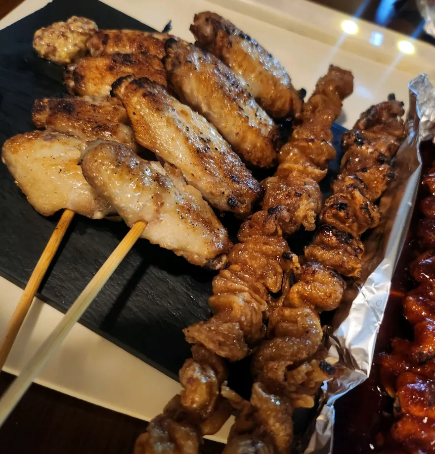 [평택시] 스미