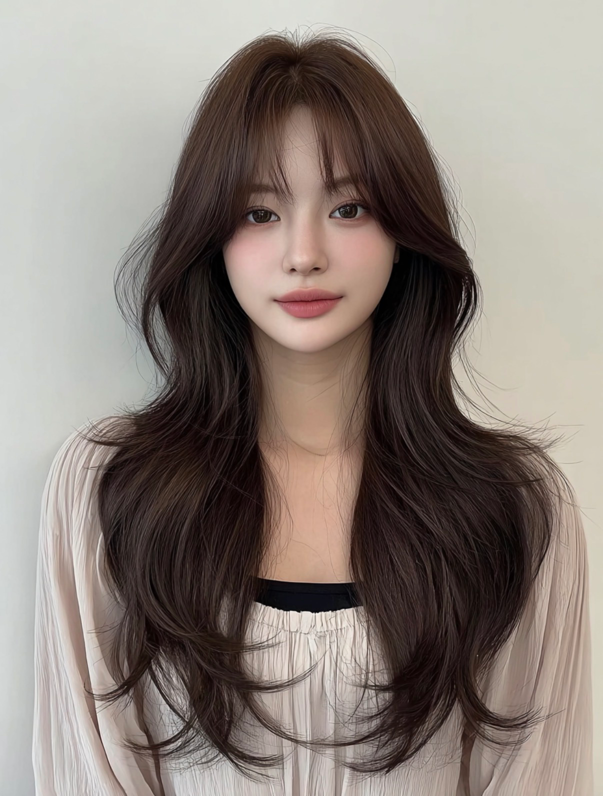 [남구] 그남자그여자bysalon 교대점