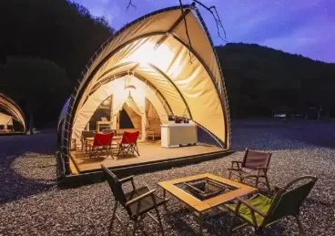 [청도군] 팜스토리