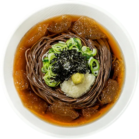 [부산진구] 메르밀진미집 전포점
