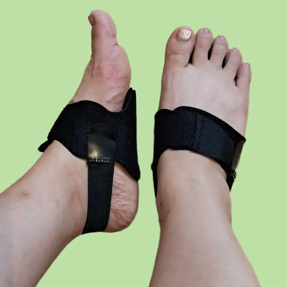 [재택] 힐스텝