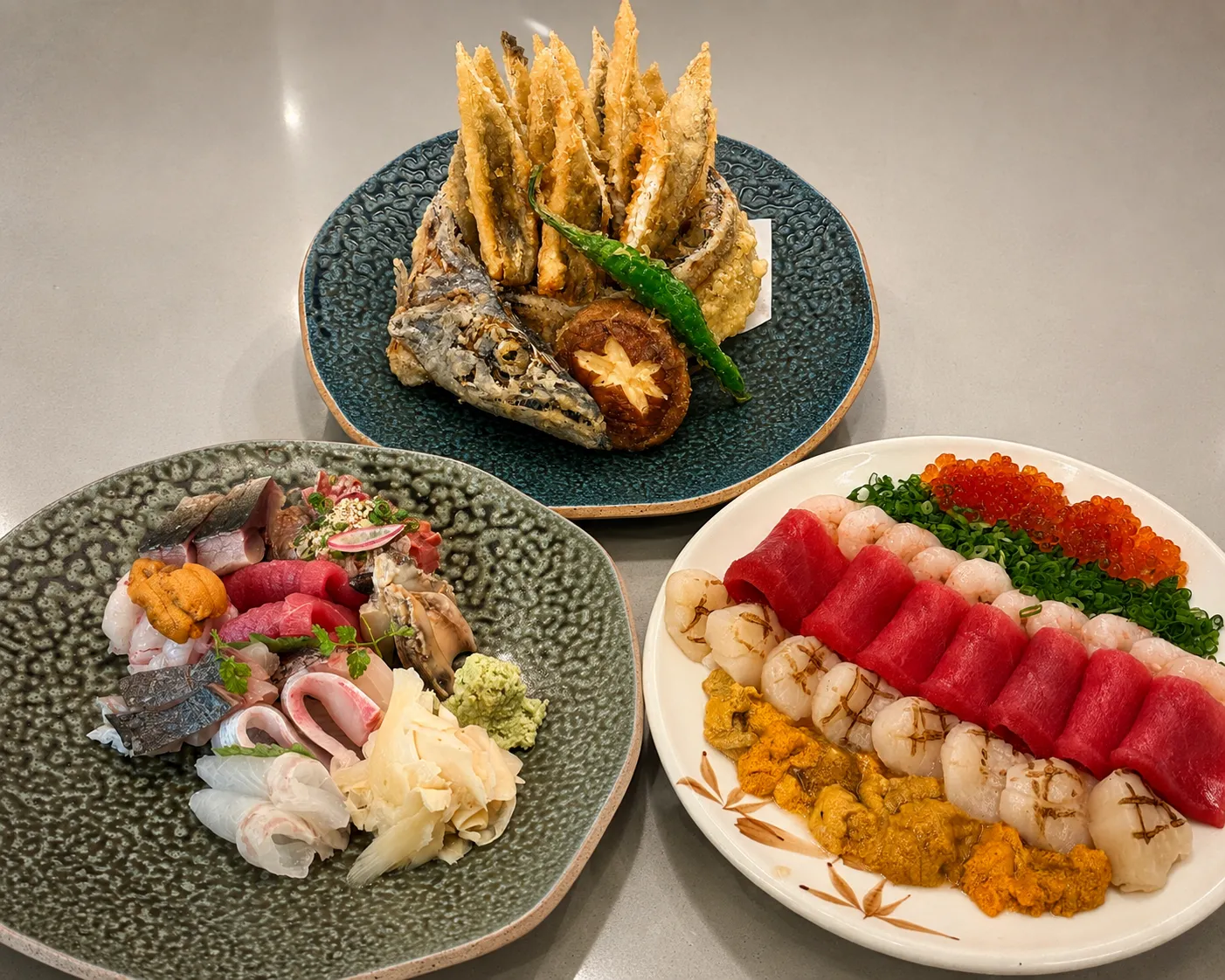 태영 청주시내성안길점