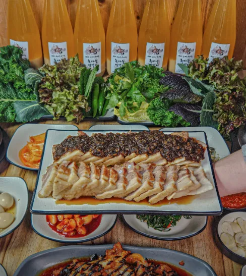 망고솔루션 이미지