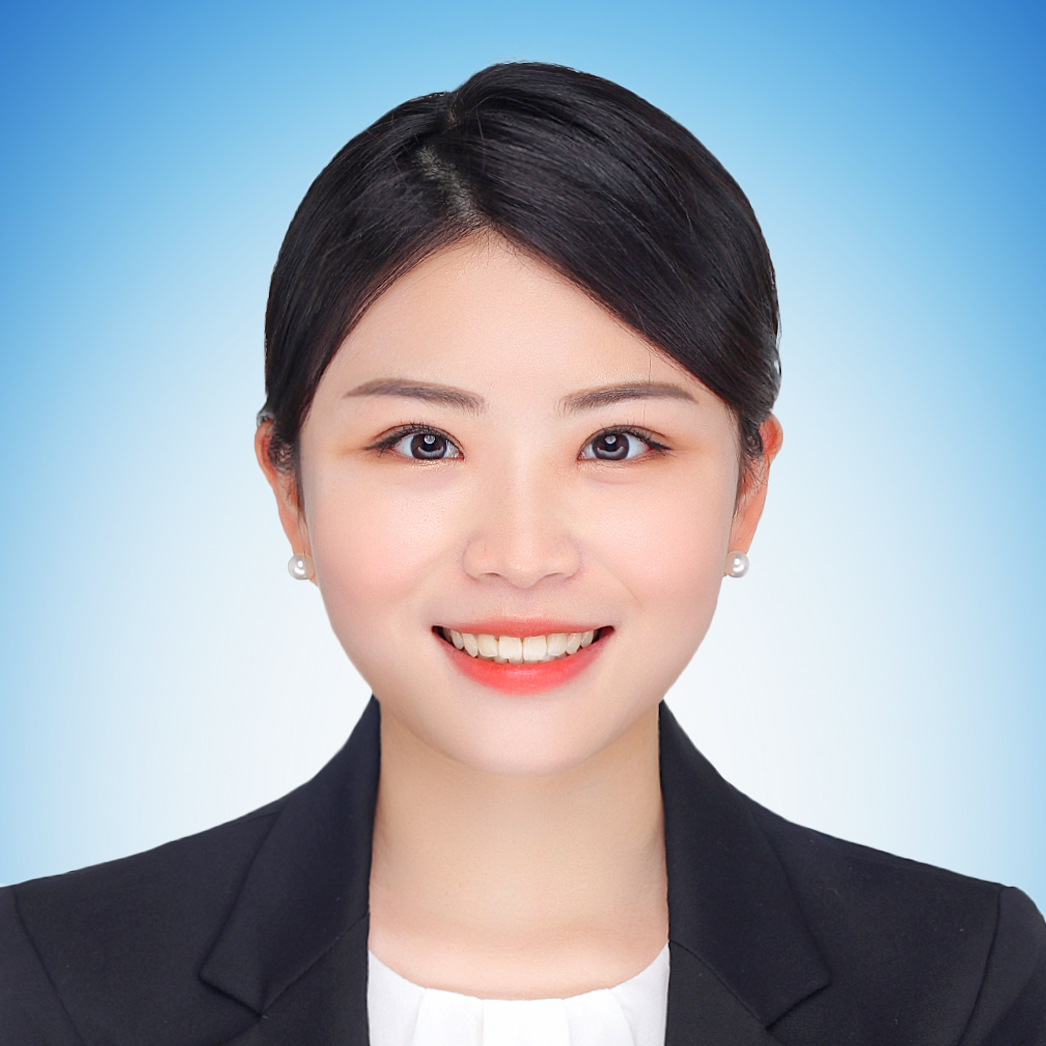 [중구] 부부사진관