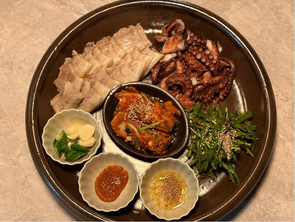 명지정