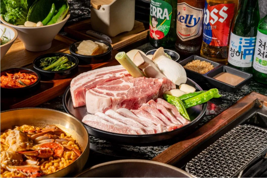 [시흥시] 초돈 배곧본점