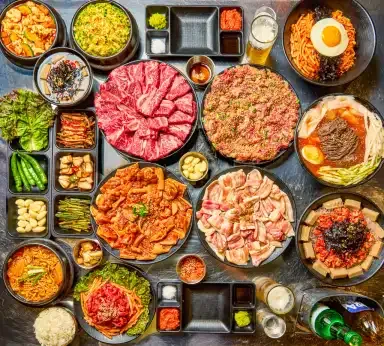 [성북구] 동적깡통구이 성신여대직영점