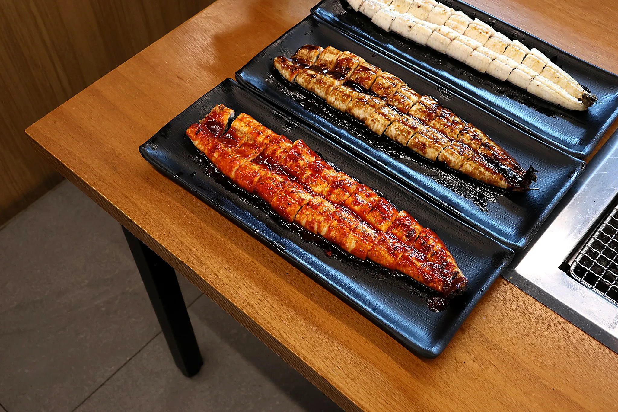 풍천옥