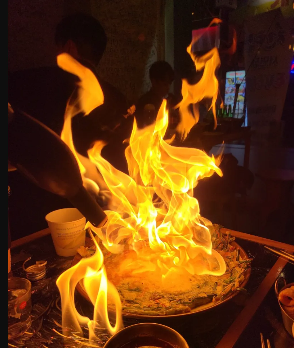 [부산진구] 천탁 서면1호점