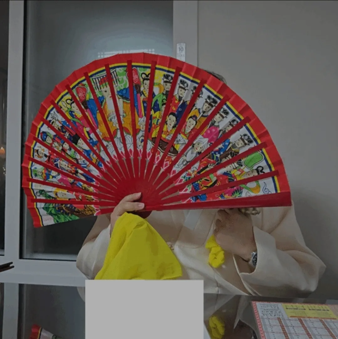 [의정부시] 금령군