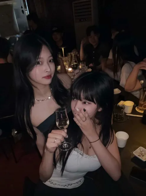 [안양시] 제주아홉 혼술바 안양일번가점