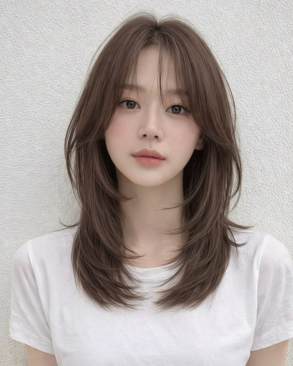 [고양시] 희안헤어 삼송신원2호점