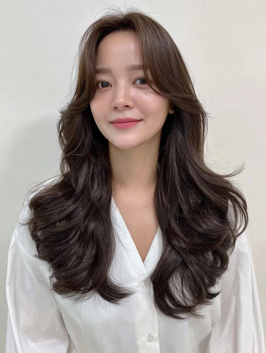 [양주시] 아르제헤어옥정점