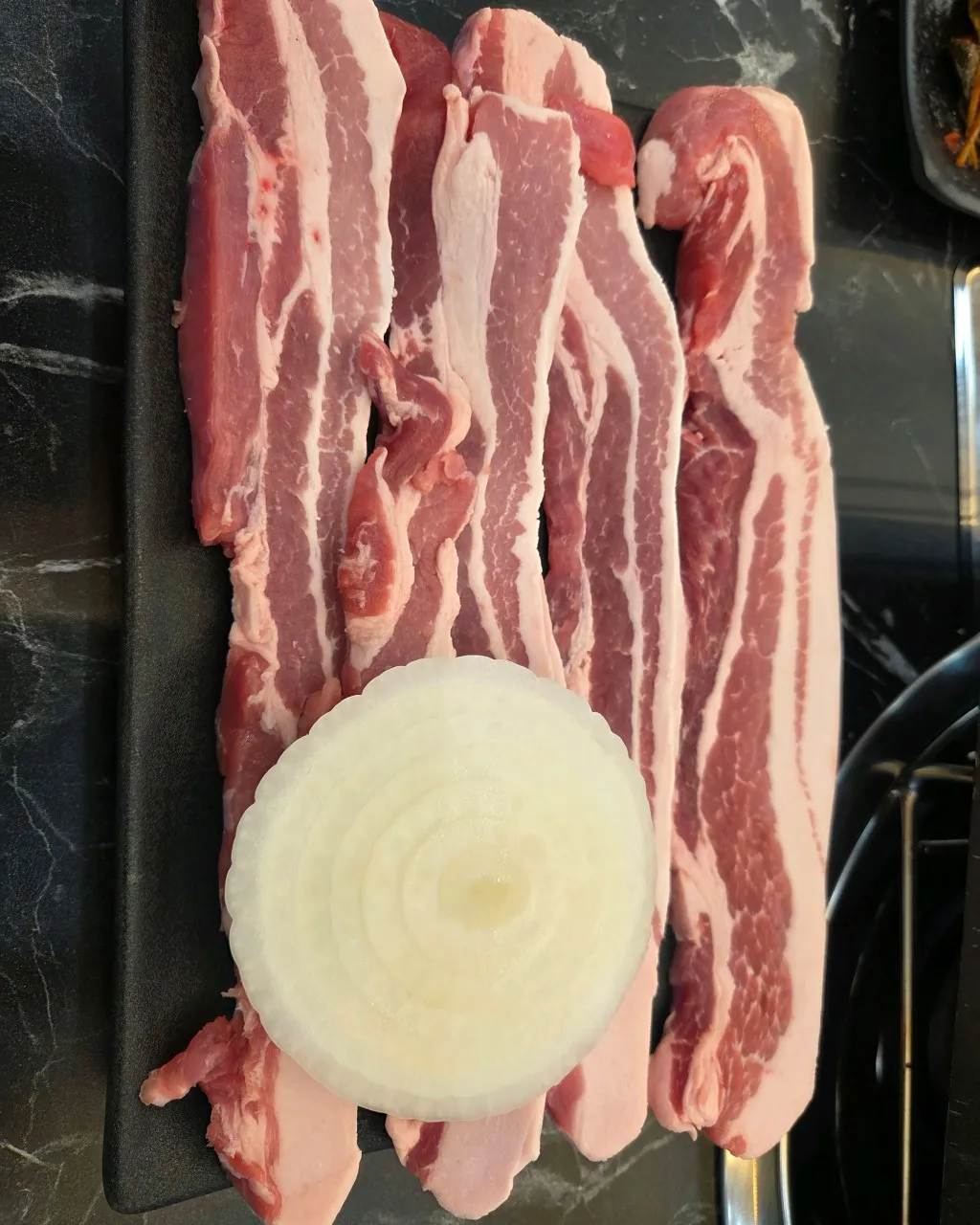 상산마루