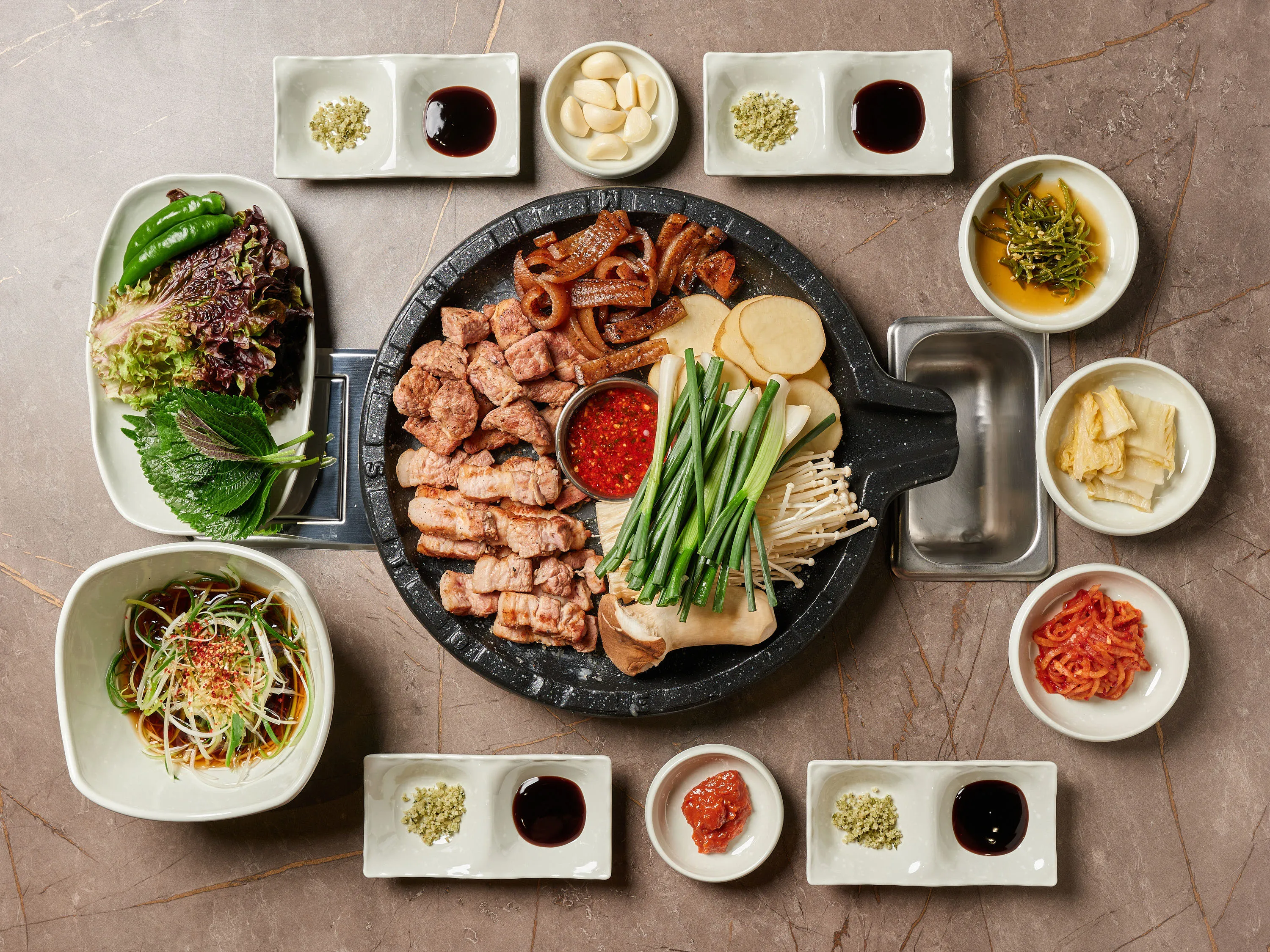 [부산진구] 화점