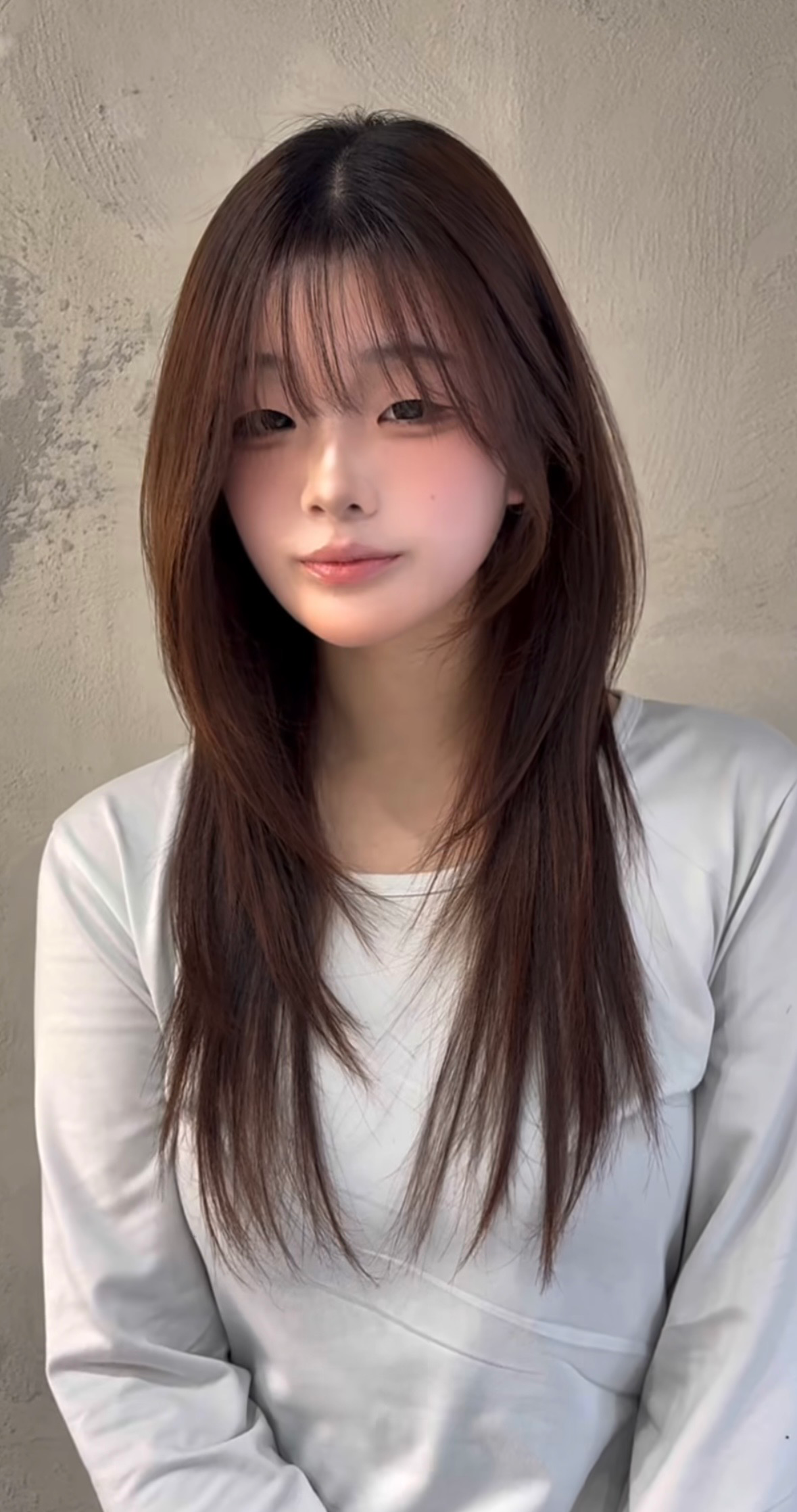 [송파구] 무이송파점