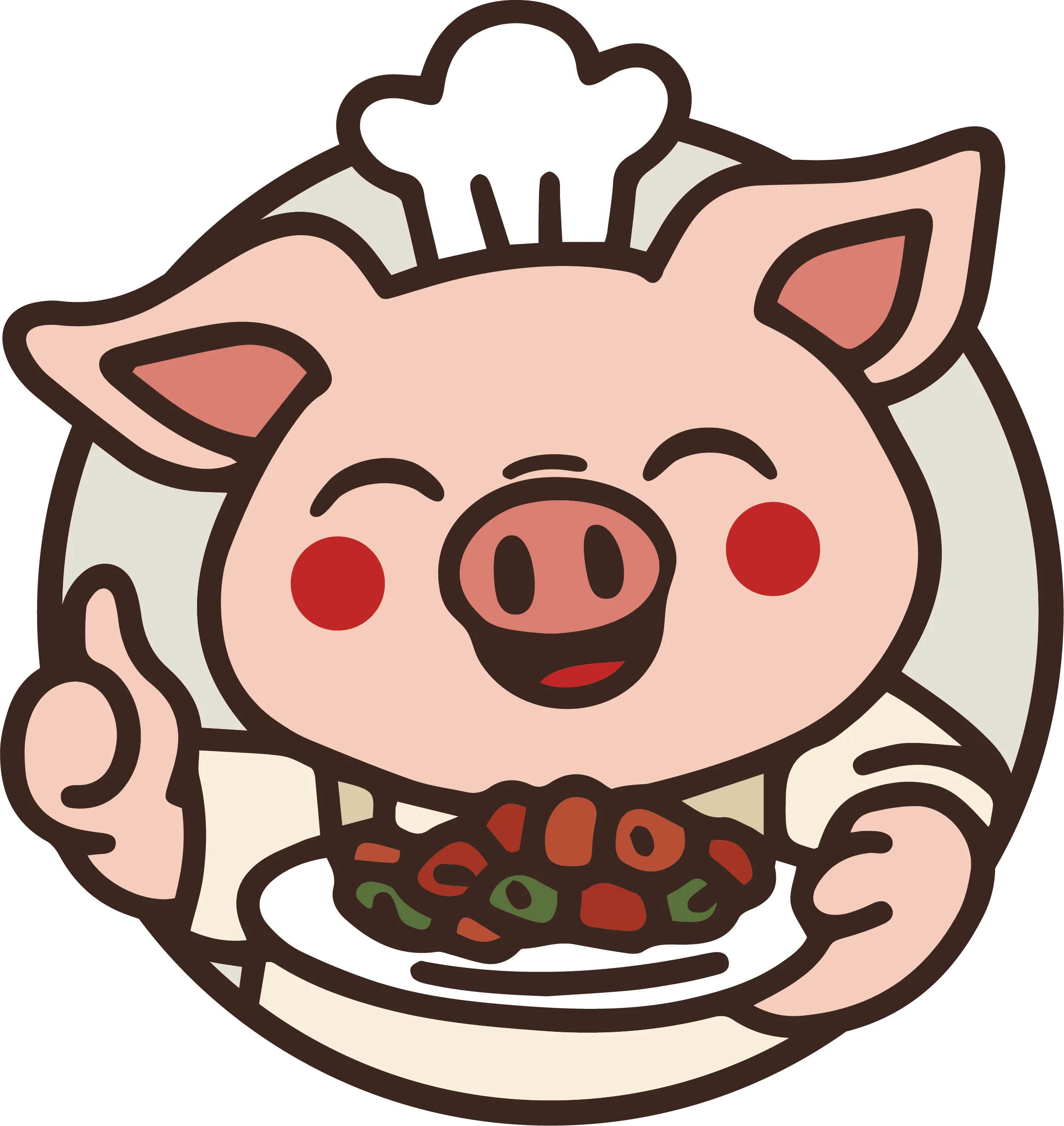 [성남시] 순삭곱창 모란점