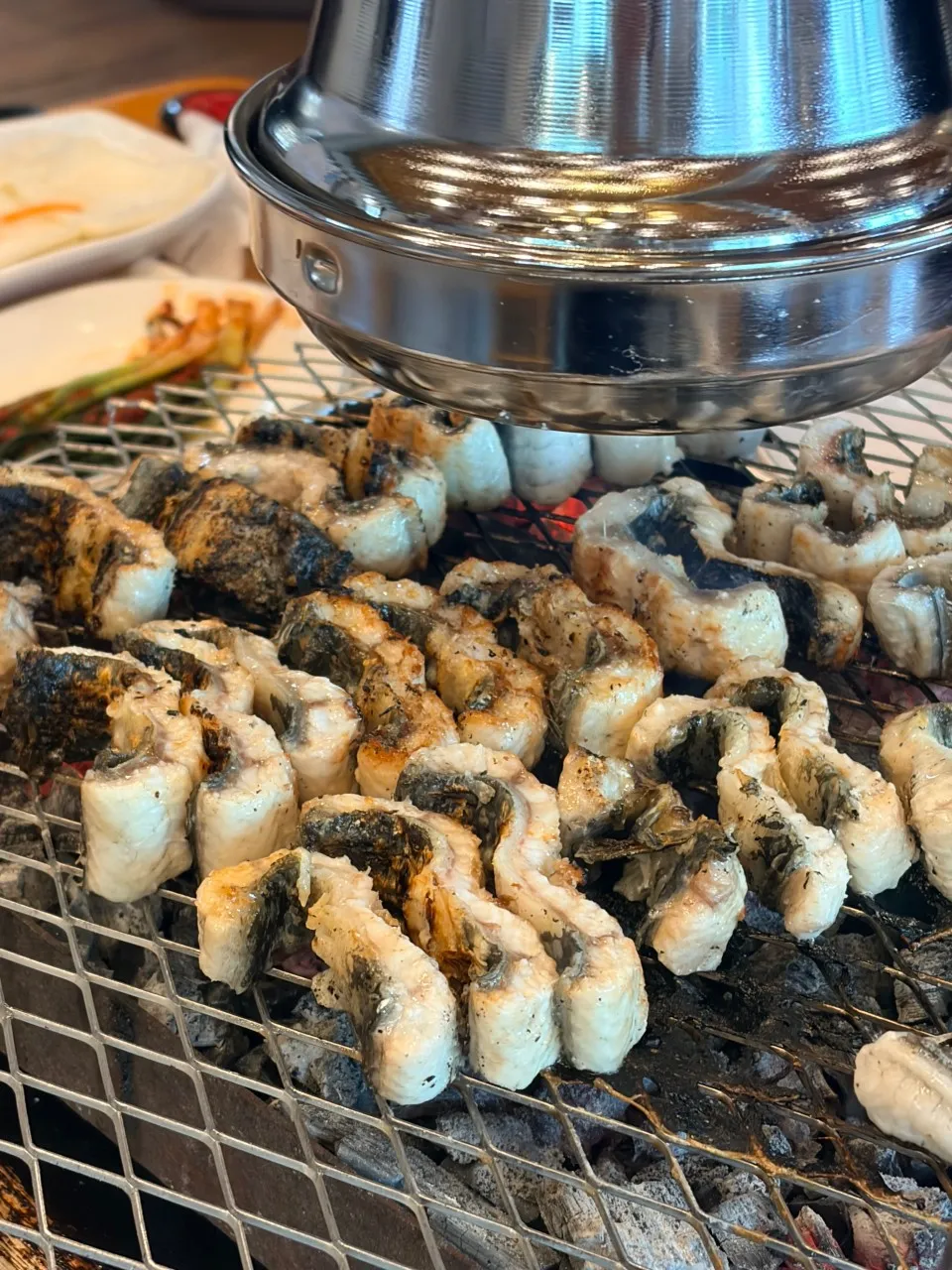[고양시] 힘센풍천민물장어