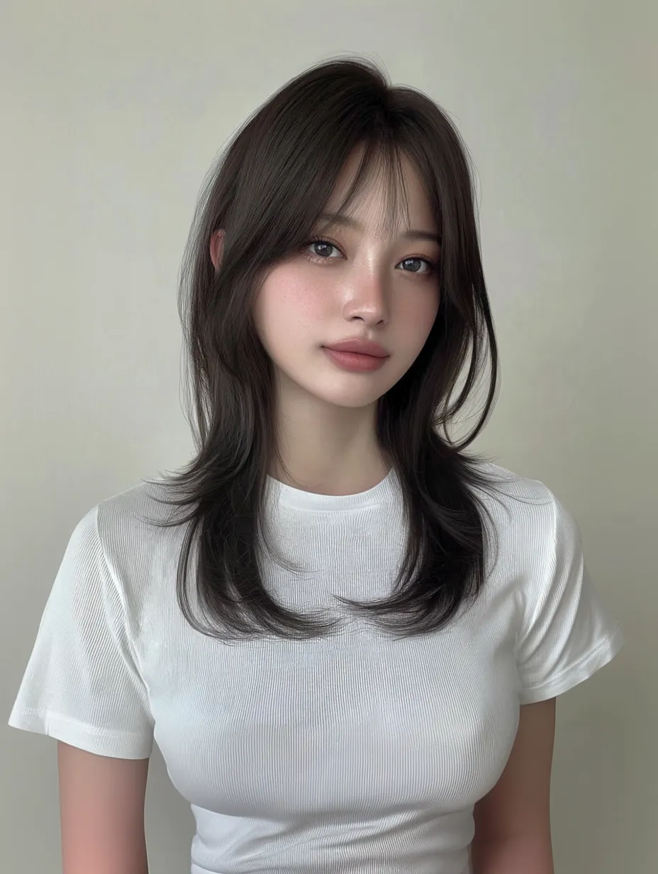 [수원시] 이안스타일 수원인계점
