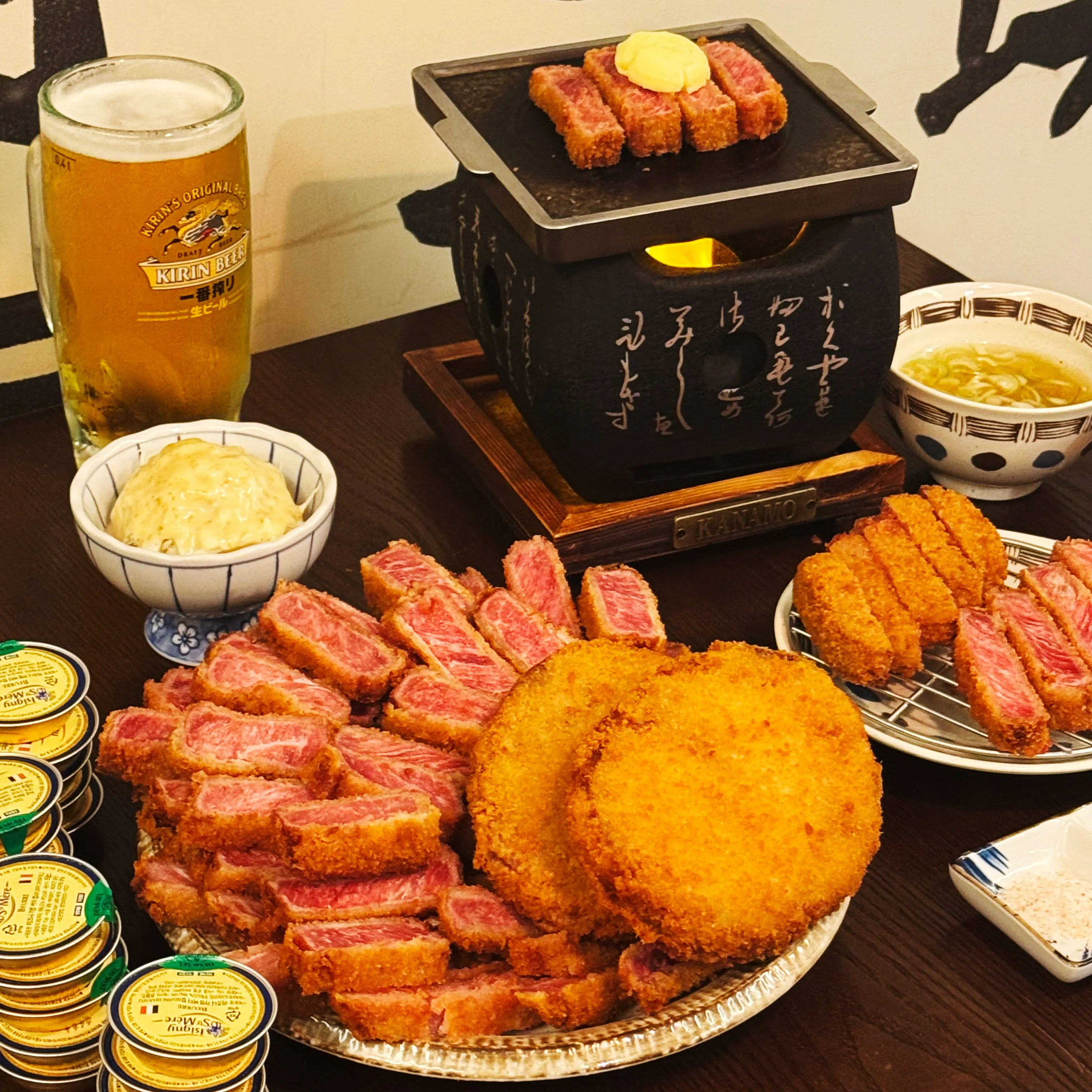 [강남구] 규엔당 선릉점