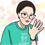 [여수시] 봄나리 베이커리
