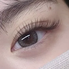 [광산구] 라라썸