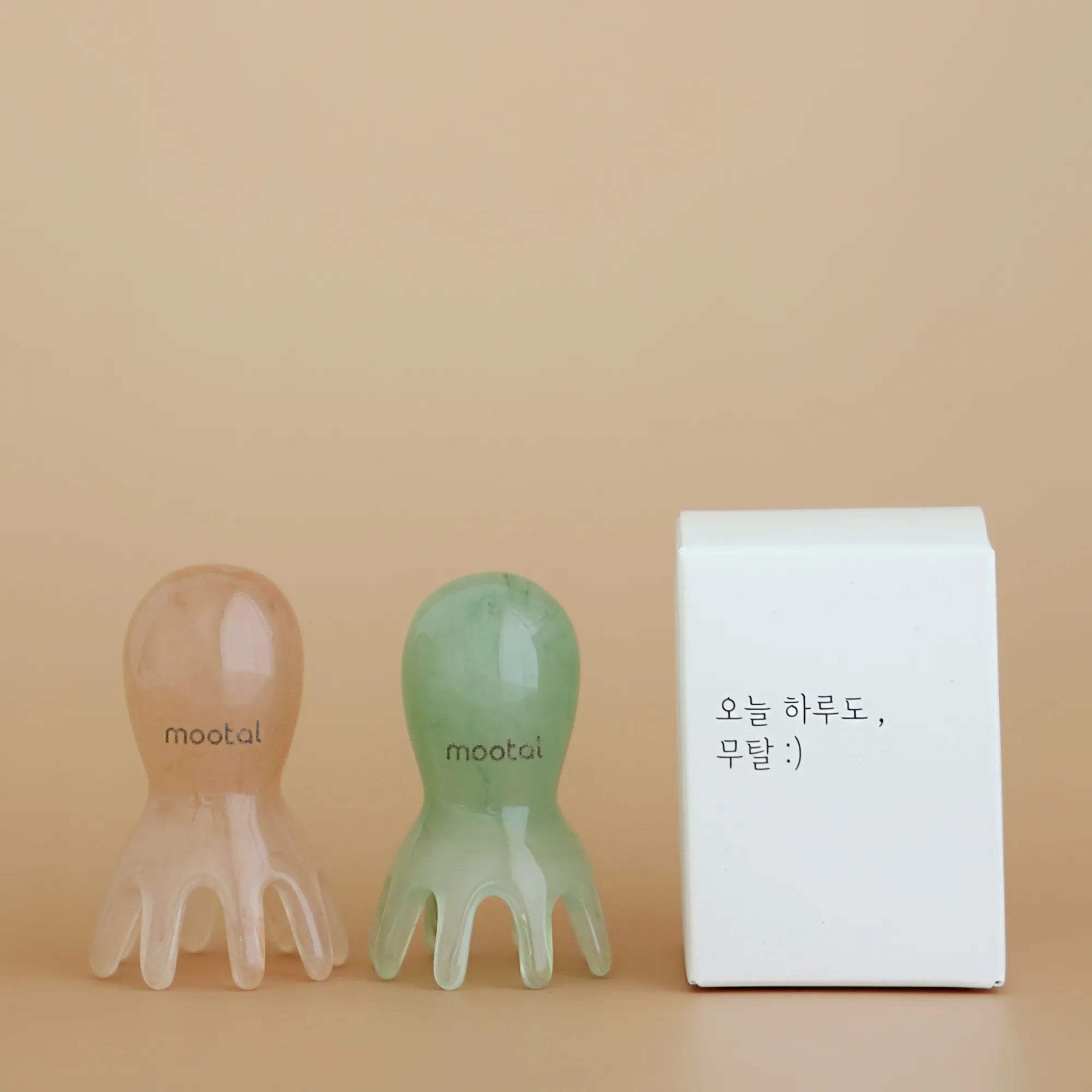 트레이드 팩토리 이미지
