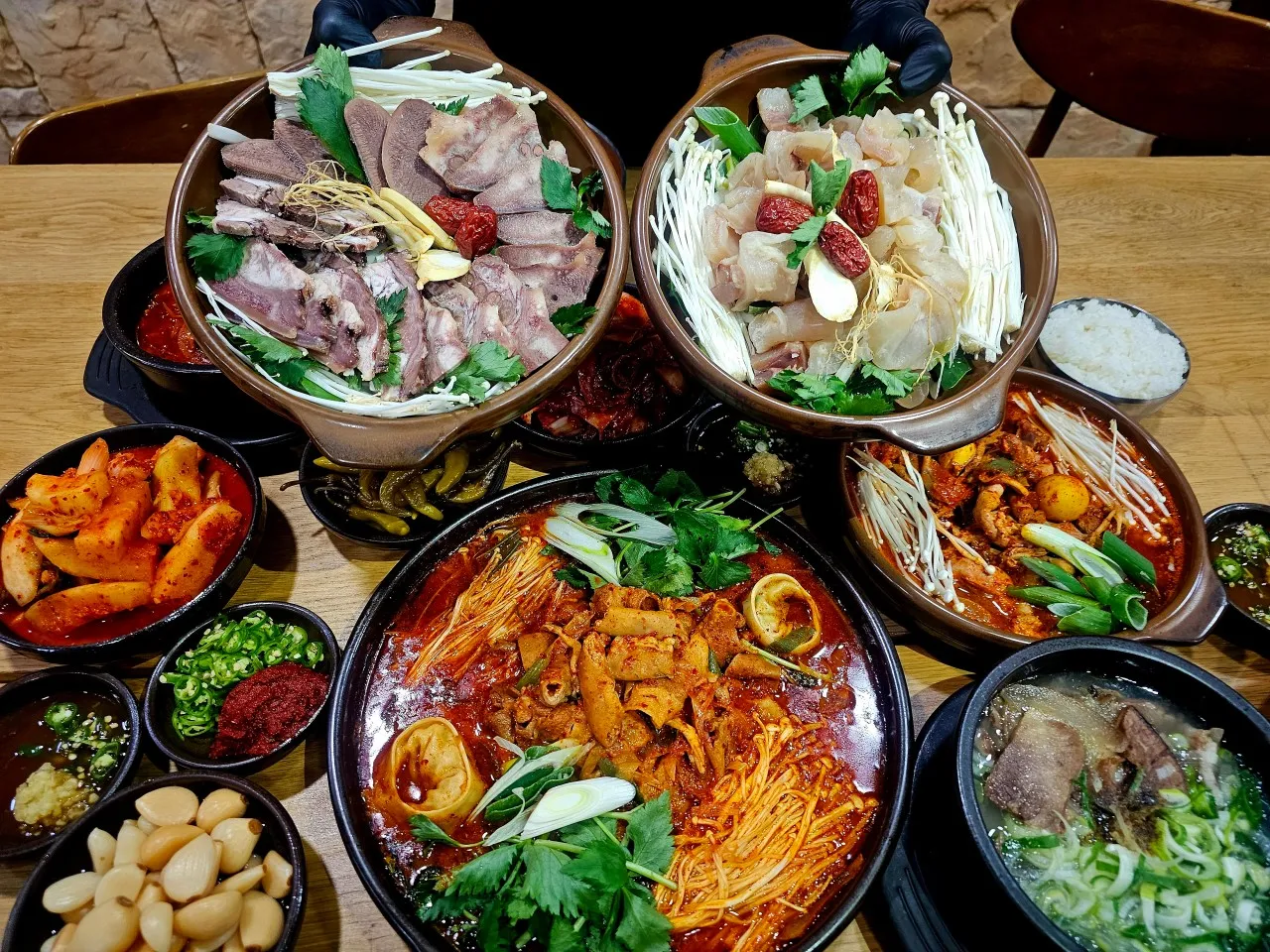 [충주시] 중원회관