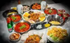 [원주시] 예지현 문막점