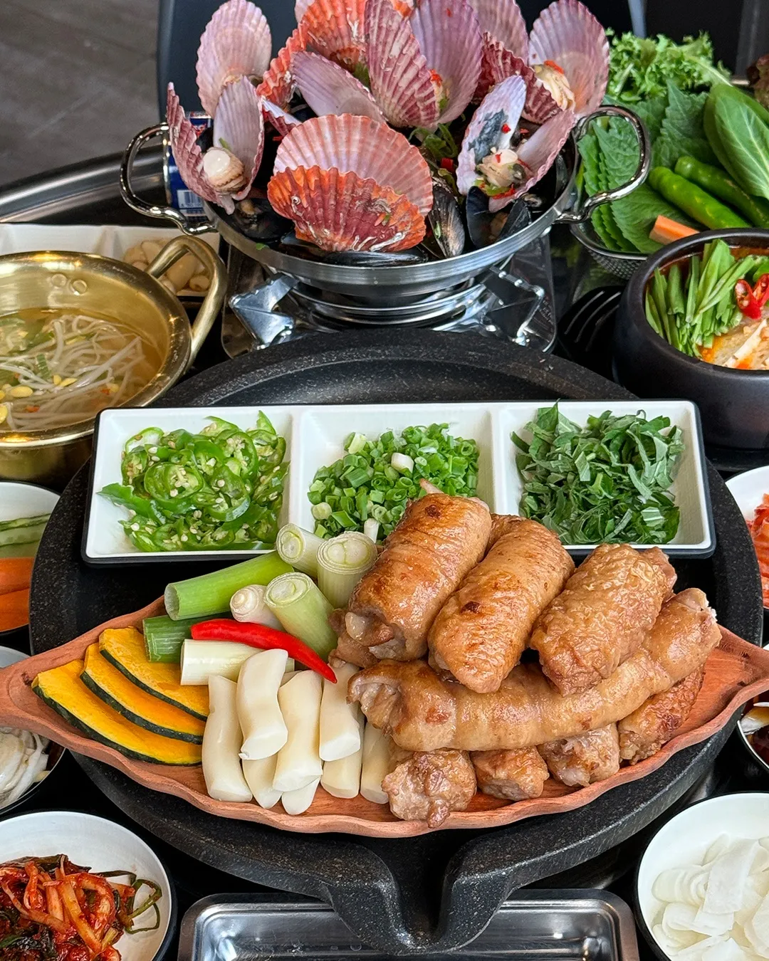 연막창 정관점