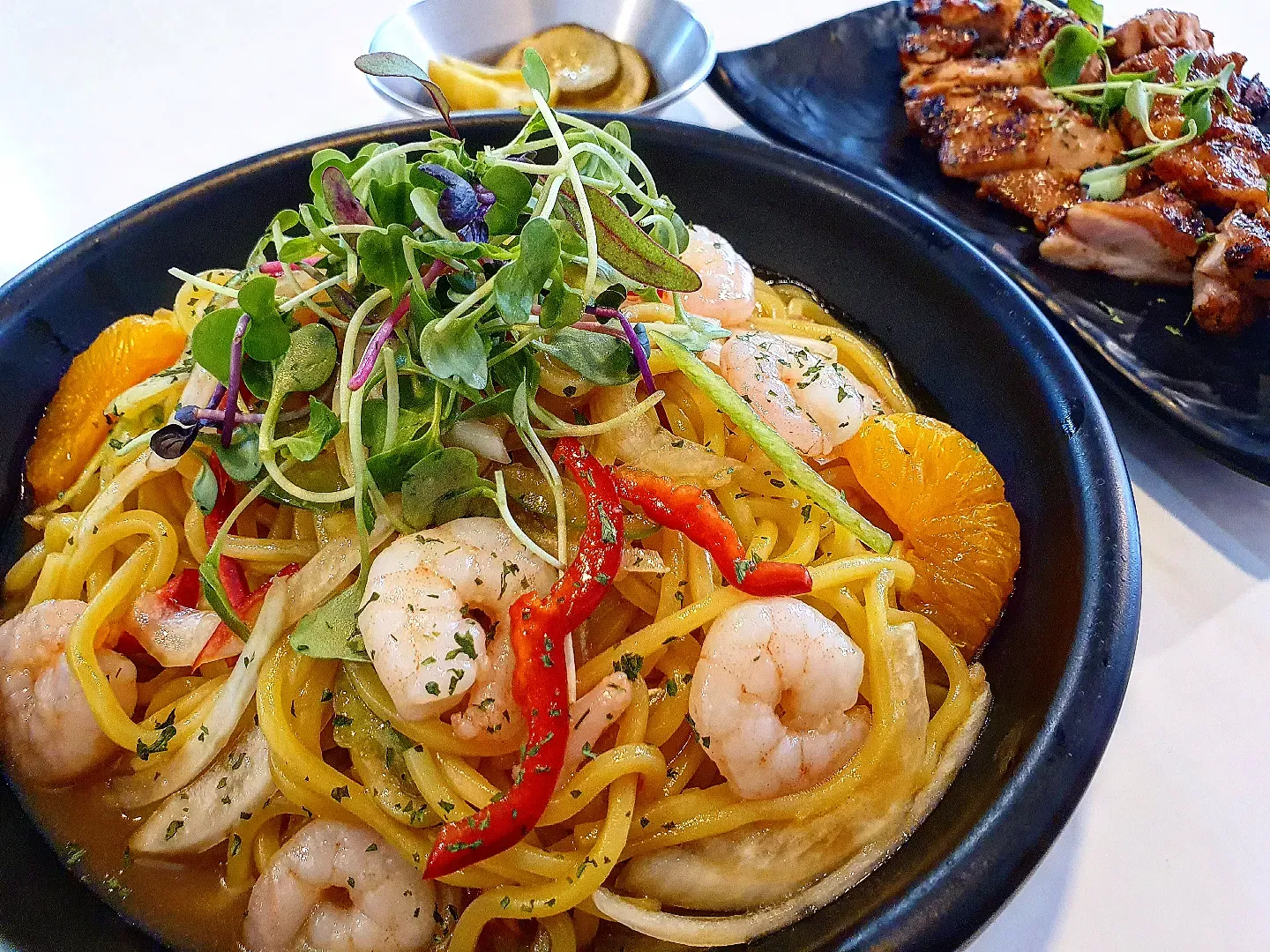 [강서구] 동양식당
