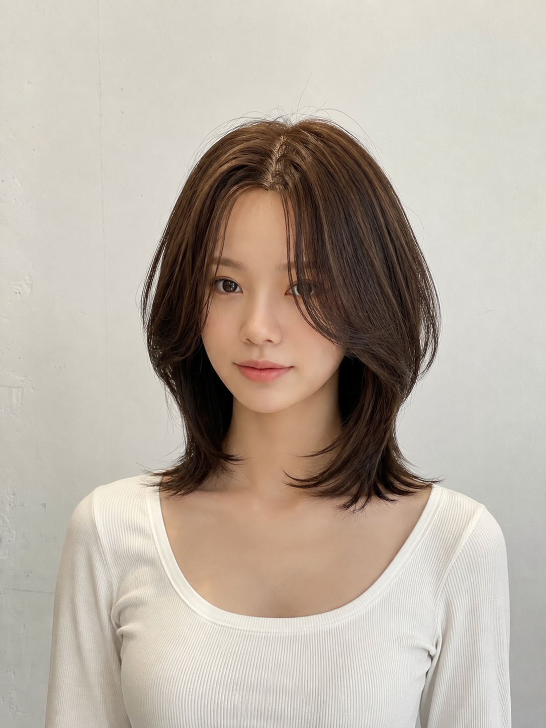 [진주시] 아리엘헤어 진주평거점