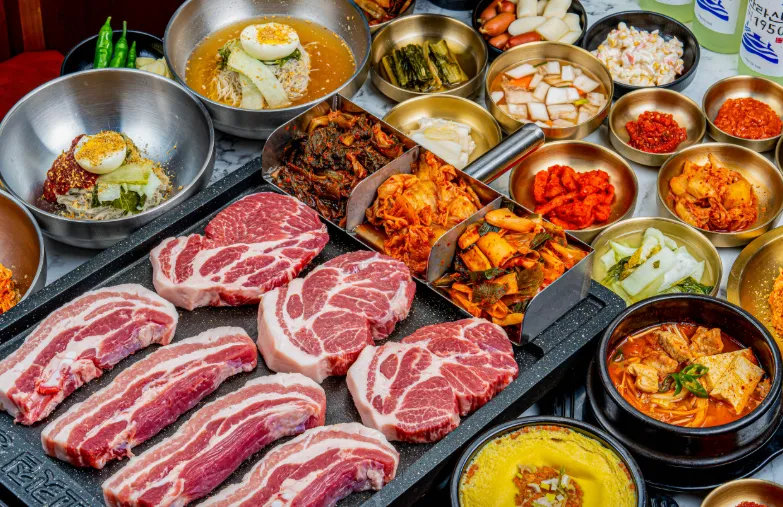 고기터 이미지