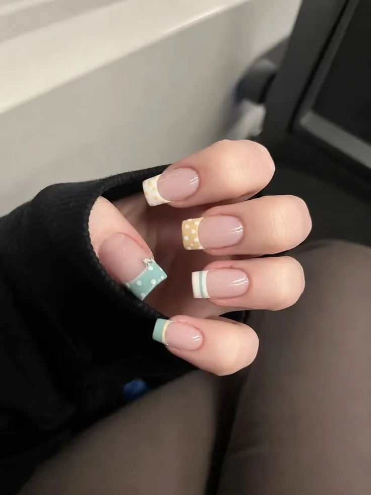[강북구] 드엘 수유점