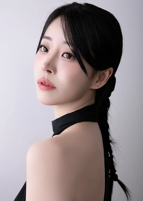 에어사진관 이미지