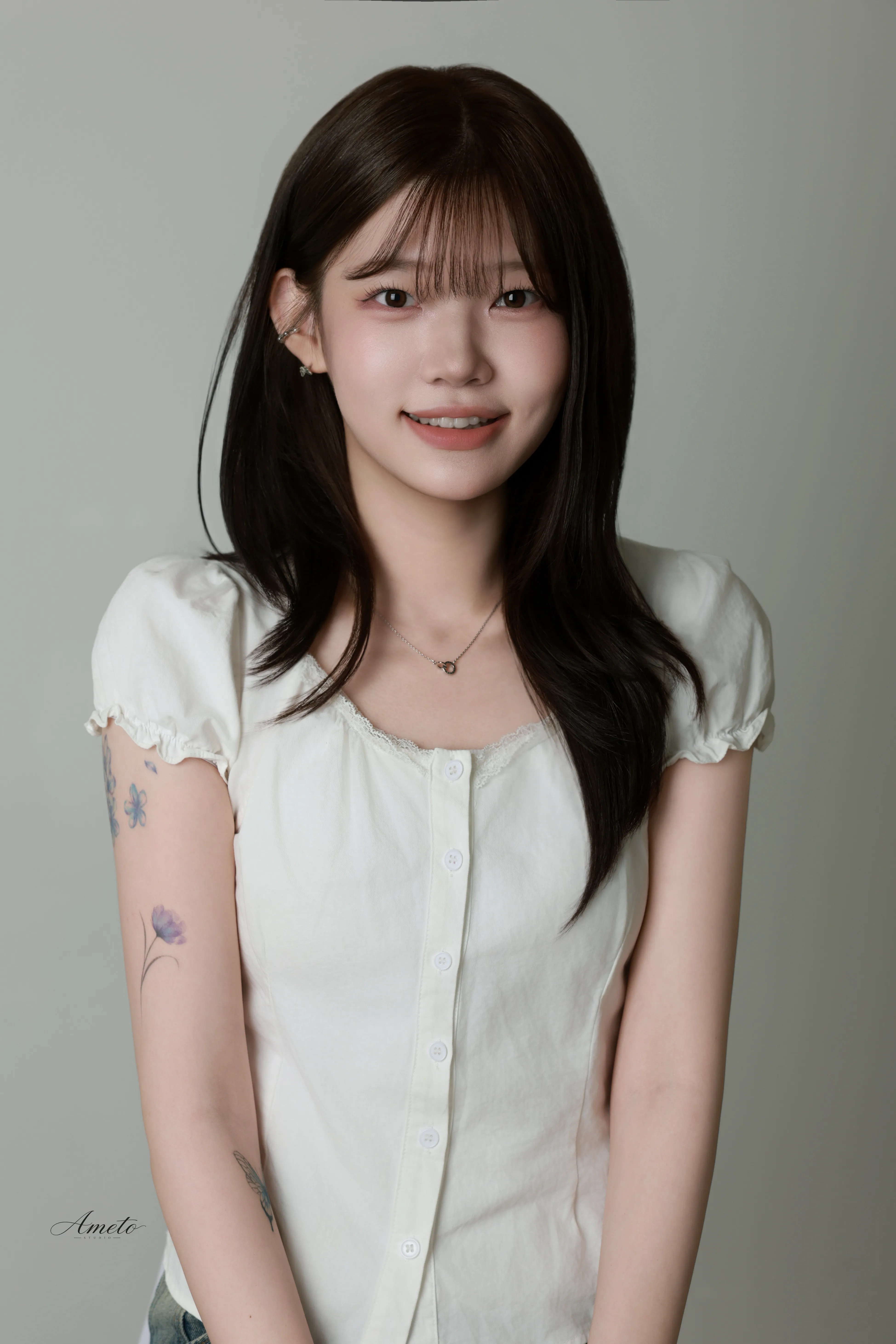 [수원시] 아메토스튜디오
