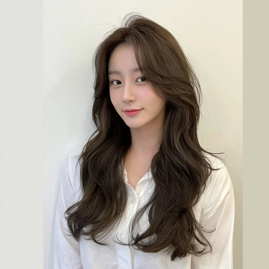 [광주시] 살롱드제이