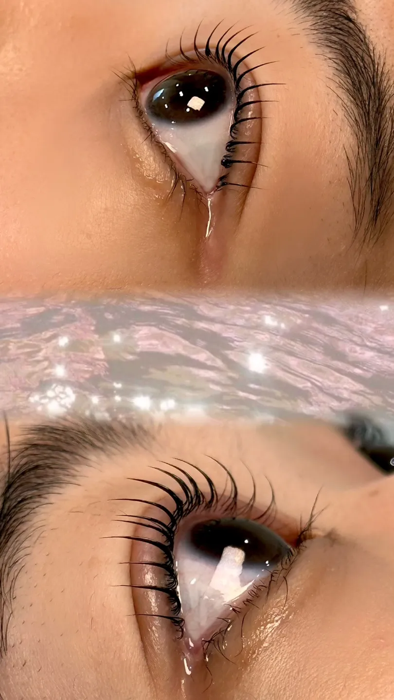 Flaire(플레르) 이미지