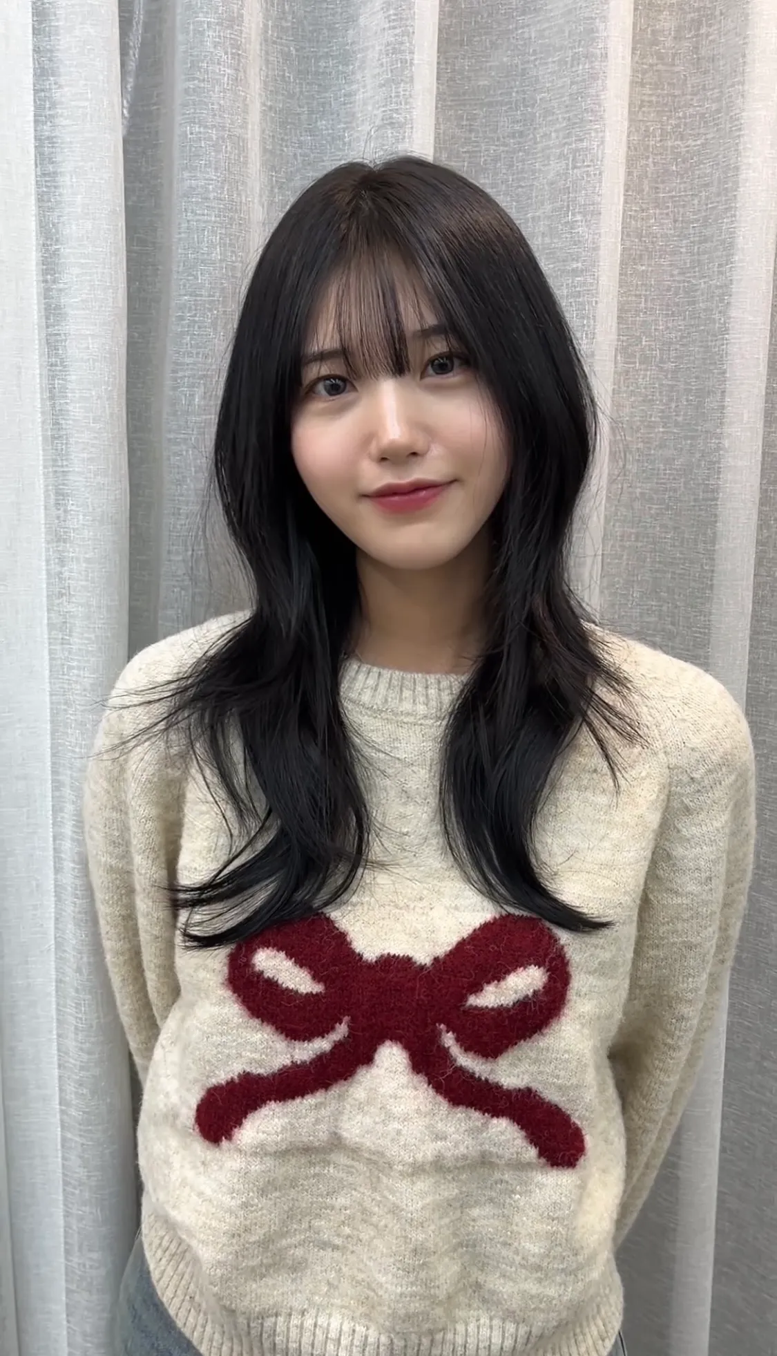 [제주시] 아씬 헤어