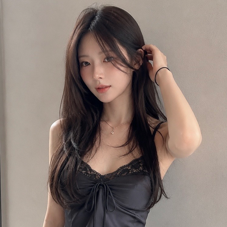 [송파구] 나만의헤어샵