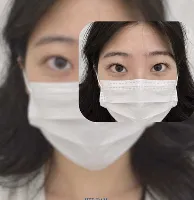 희담스튜디오