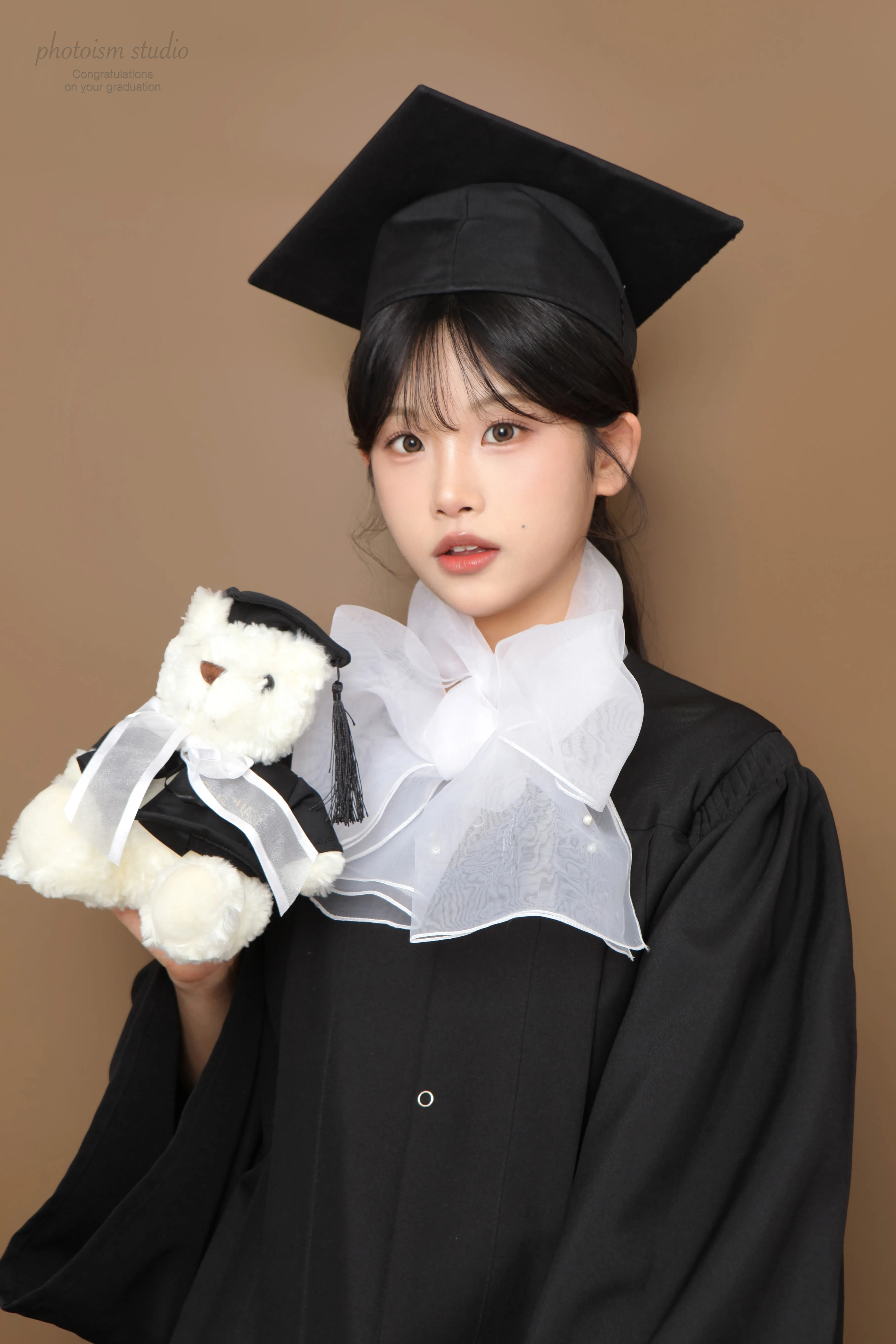 [고양시] 포토이즘스튜디오 일산