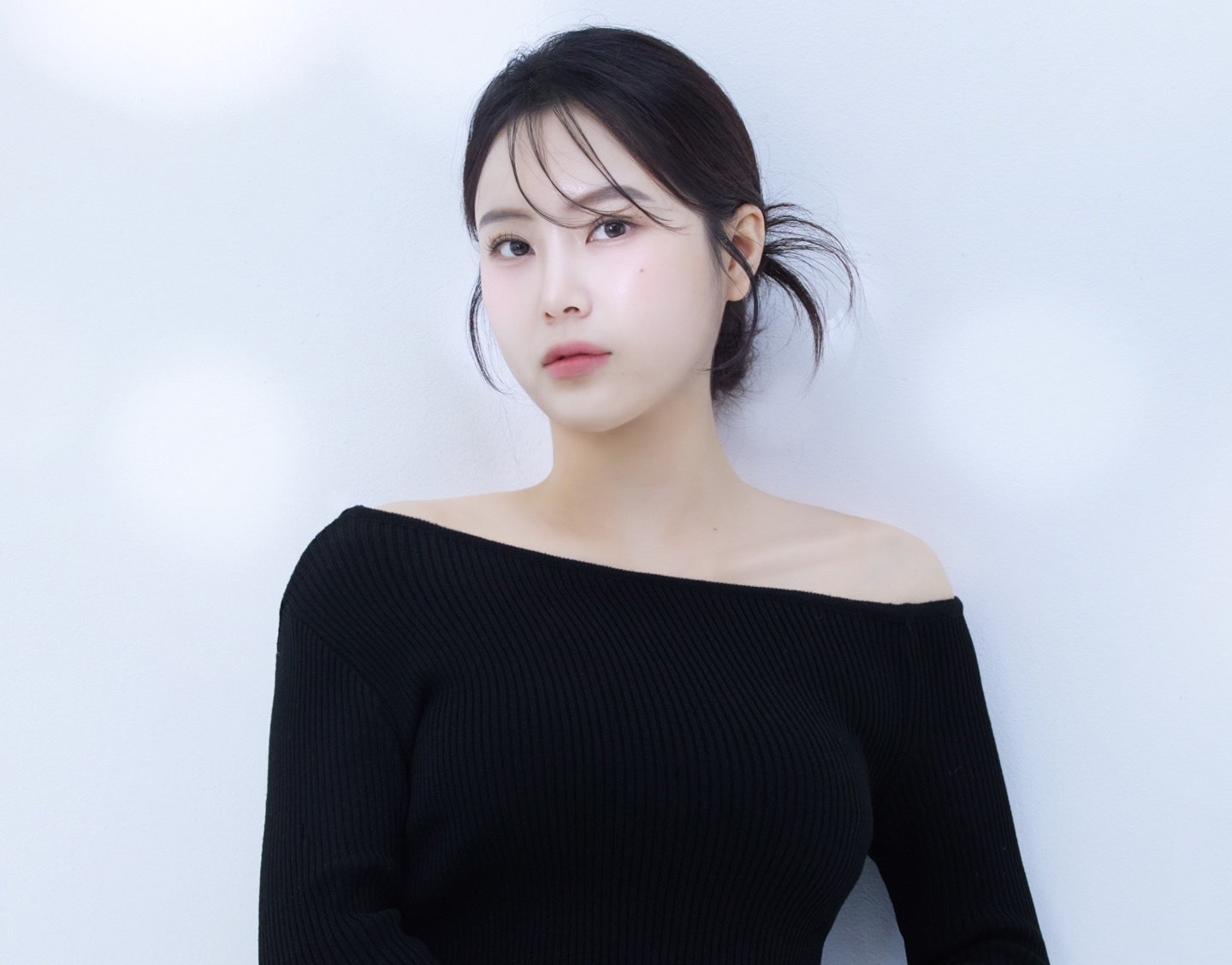 아이디헤어 올림픽둔촌점