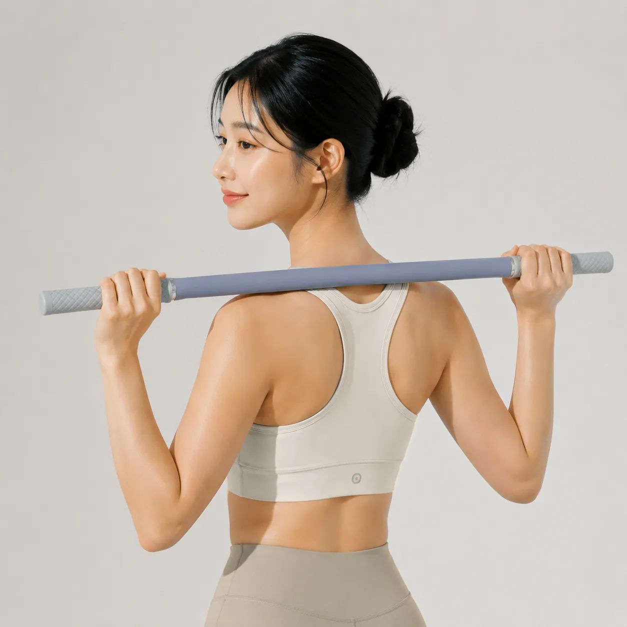 [재택] 비케이커머스